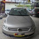 VW - VolksWagen VOYAGE 1.0/1.0 City Mi Total Flex 8V 4p 2012 Flex-0