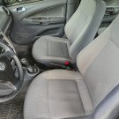 VW - VolksWagen VOYAGE 1.0/1.0 City Mi Total Flex 8V 4p 2012 Flex-1