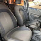 Fiat Punto ATTRACTIVE 1.4 Fire Flex 8V 5p 2014 Flex-9