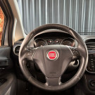 Fiat Punto ATTRACTIVE 1.4 Fire Flex 8V 5p 2014 Flex-8