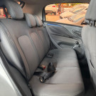 Fiat Punto ATTRACTIVE 1.4 Fire Flex 8V 5p 2014 Flex-6