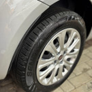 Fiat Punto ATTRACTIVE 1.4 Fire Flex 8V 5p 2014 Flex-4