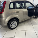 Ford Fiesta SE 1.6 8V Flex 5p 2014 Flex-3