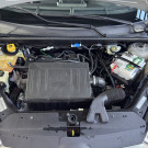 Ford Fiesta SE 1.6 8V Flex 5p 2014 Flex-13