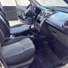 Ford Fiesta SE 1.6 8V Flex 5p 2014 Flex-5