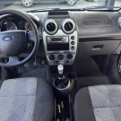Ford Fiesta SE 1.6 8V Flex 5p 2014 Flex-9