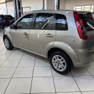 Ford Fiesta SE 1.6 8V Flex 5p 2014 Flex-1