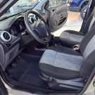 Ford Fiesta SE 1.6 8V Flex 5p 2014 Flex-11