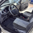 Ford Fiesta SE 1.6 8V Flex 5p 2014 Flex-12