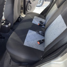 Ford Fiesta SE 1.6 8V Flex 5p 2014 Flex-8