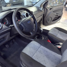 Ford Fiesta SE 1.6 8V Flex 5p 2014 Flex-10