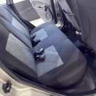 Ford Fiesta SE 1.6 8V Flex 5p 2014 Flex-7