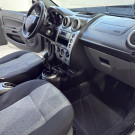 Ford Fiesta SE 1.6 8V Flex 5p 2014 Flex-4