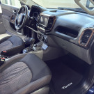 Fiat Toro Volcano 2.0 16V 4x4 TB Diesel Aut. 2020 Diesel-4