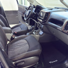 Fiat Toro Volcano 2.0 16V 4x4 TB Diesel Aut. 2020 Diesel-5