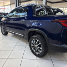 Fiat Toro Volcano 2.0 16V 4x4 TB Diesel Aut. 2020 Diesel-3