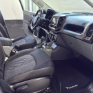 Fiat Toro Volcano 2.0 16V 4x4 TB Diesel Aut. 2020 Diesel-6
