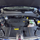 Fiat Toro Volcano 2.0 16V 4x4 TB Diesel Aut. 2020 Diesel-13