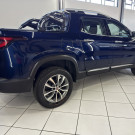 Fiat Toro Volcano 2.0 16V 4x4 TB Diesel Aut. 2020 Diesel-1