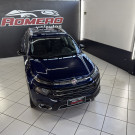 Fiat Toro Volcano 2.0 16V 4x4 TB Diesel Aut. 2020 Diesel-11