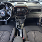 Fiat Toro Volcano 2.0 16V 4x4 TB Diesel Aut. 2020 Diesel-8