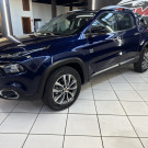 Fiat Toro Volcano 2.0 16V 4x4 TB Diesel Aut. 2020 Diesel-2