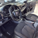 Fiat Toro Volcano 2.0 16V 4x4 TB Diesel Aut. 2020 Diesel-12