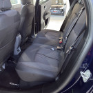 Fiat Toro Volcano 2.0 16V 4x4 TB Diesel Aut. 2020 Diesel-7