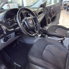 Fiat Toro Volcano 2.0 16V 4x4 TB Diesel Aut. 2020 Diesel-9