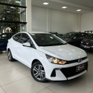 Hyundai HB20S Comfort Plus 1.0 TB Flex 12V Aut 2025 Flex-0