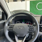 Hyundai HB20S Comfort Plus 1.0 TB Flex 12V Aut 2025 Flex-7