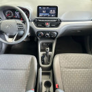 Hyundai HB20S Comfort Plus 1.0 TB Flex 12V Aut 2025 Flex-5