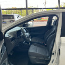 Hyundai HB20S Comfort Plus 1.0 TB Flex 12V Aut 2025 Flex-8