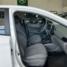 Hyundai HB20S Comfort Plus 1.0 TB Flex 12V Aut 2025 Flex-12