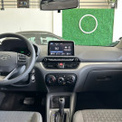 Hyundai HB20S Comfort Plus 1.0 TB Flex 12V Aut 2025 Flex-10