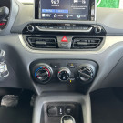 Hyundai HB20S Comfort Plus 1.0 TB Flex 12V Aut 2025 Flex-9