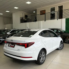 Hyundai HB20S Comfort Plus 1.0 TB Flex 12V Aut 2025 Flex-1