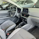 Hyundai HB20S Comfort Plus 1.0 TB Flex 12V Aut 2025 Flex-13