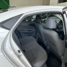 Hyundai HB20S Comfort Plus 1.0 TB Flex 12V Aut 2025 Flex-11