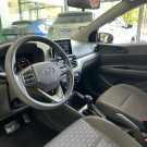 Hyundai HB20S Comfort Plus 1.0 TB Flex 12V Aut 2025 Flex-6