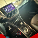 Peugeot 2008 Griffe 1.6 Flex 16V 5p Aut. 2017 Flex-2