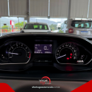 Peugeot 2008 Griffe 1.6 Flex 16V 5p Aut. 2017 Flex-0