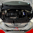 Peugeot 2008 Griffe 1.6 Flex 16V 5p Aut. 2017 Flex-6