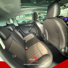 Peugeot 2008 Griffe 1.6 Flex 16V 5p Aut. 2017 Flex-7