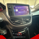 Peugeot 2008 Griffe 1.6 Flex 16V 5p Aut. 2017 Flex-3