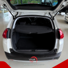 Peugeot 2008 Griffe 1.6 Flex 16V 5p Aut. 2017 Flex-8