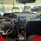 Peugeot 2008 Griffe 1.6 Flex 16V 5p Aut. 2017 Flex-4