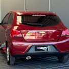 GM - Chevrolet ONIX HATCH LT 1.0 8V FlexPower 5p Mec. 2019 Flex-1