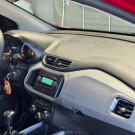 GM - Chevrolet ONIX HATCH LT 1.0 8V FlexPower 5p Mec. 2019 Flex-6
