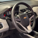 GM - Chevrolet ONIX HATCH LT 1.0 8V FlexPower 5p Mec. 2019 Flex-0